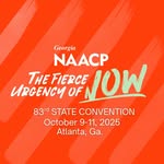 georgia_naacp profile picture