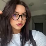 georgianabrinzei profile picture