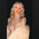 georgianahuddart profile picture
