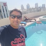 georgianamritrao94 profile picture