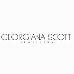 georgianascottlondon profile picture