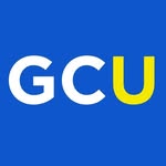 georgiancourt profile picture