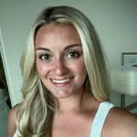 georgia_n_keller profile picture