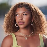 georgiansteele profile picture
