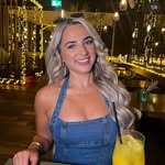 georgiaomalleyyy profile picture