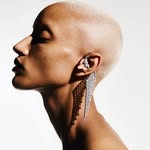 georgiapalmer profile picture