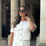 georgiaphasey profile picture