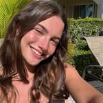 georgia_raphael profile picture