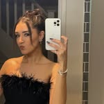 georgiarolfe profile picture