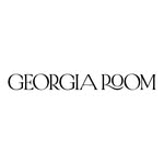 georgiaroomnyc profile picture