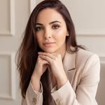 georgia_scher profile picture