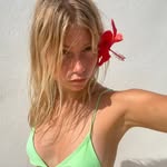 georgiasdavis profile picture