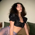 georgiasomary profile picture