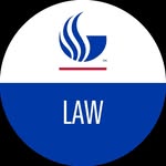 georgiastatelaw profile picture