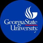 georgiastateuniversity profile picture