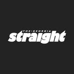 georgiastraight profile picture