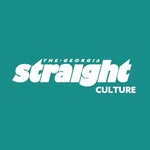 georgiastraightculture profile picture
