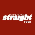 georgiastraightfood profile picture