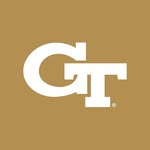 georgiatech profile picture