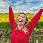georgiatoffolo profile picture