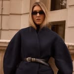 georgiatrodd profile picture