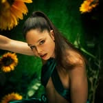 georgiaxxmusic profile picture