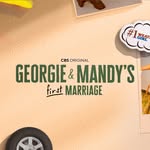 georgieandmandycbs profile picture