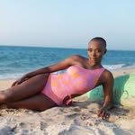 georgiebadiel profile picture