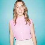 georgiebarrat profile picture
