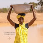 georgiebfoundation profile picture