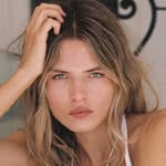 georgiebriand profile picture