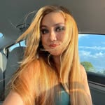 georgieburrows profile picture