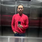 georgiee8219 profile picture