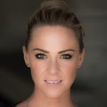 georgieeisdellmakeup profile picture