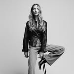 georgiegraystyle profile picture