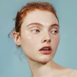 georgiehobday profile picture
