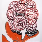 georgiehopton profile picture