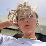 georgielikestea profile picture
