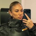 georgie_lovee profile picture