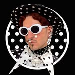 georgies.nightmare profile picture