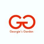 georgiesgarden profile picture