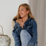 georgiespurling profile picture