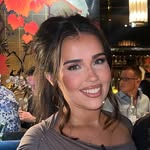 georgiestockwell profile picture