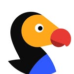 georgie_thedodo profile picture