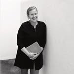 georgiewykehamdesigns profile picture