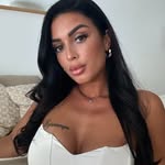 georgiie_of profile picture