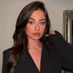georginaalicee_ profile picture