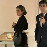 georginaavalles profile picture