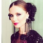 georginachapmanmarchesa profile picture