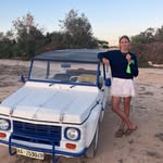 georginaellaharding profile picture